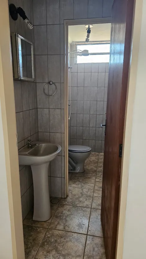 imagem 2 - Imóveis Comerciais - Sala Comercial imagem 2 - Imóveis Comerciais - Sala Comercial