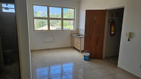 imagem 1 - Imóveis Comerciais - Sala Comercial imagem 1 - Imóveis Comerciais - Sala Comercial