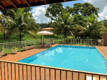 imagem 1 - Chácaras/Imóveis Rurais - RanchoSítio imagem 1 - Chácaras/Imóveis Rurais - RanchoSítio