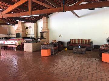 imagem 2 - Chácaras/Imóveis Rurais - RanchoSítio imagem 2 - Chácaras/Imóveis Rurais - RanchoSítio