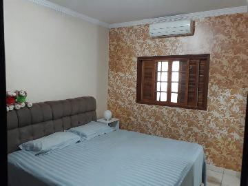 imagem 3 - Chácaras/Imóveis Rurais - RanchoSítio imagem 3 - Chácaras/Imóveis Rurais - RanchoSítio