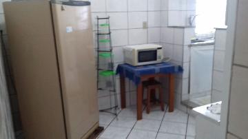 imagem 1 - Apartamentos - Padrão imagem 1 - Apartamentos - Padrão