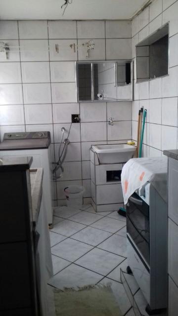 imagem 2 - Apartamentos - Padrão imagem 2 - Apartamentos - Padrão