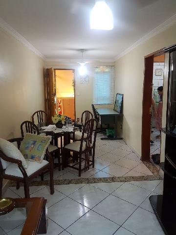 imagem 3 - Apartamentos - Padrão imagem 3 - Apartamentos - Padrão