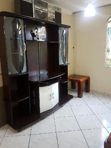 imagem 4 - Apartamentos - Padrão imagem 4 - Apartamentos - Padrão