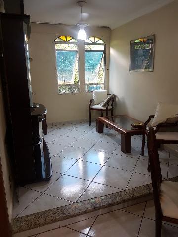 imagem 5 - Apartamentos - Padrão imagem 5 - Apartamentos - Padrão
