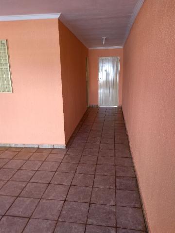 imagem 2 - Casas Residenciais - Padrão imagem 2 - Casas Residenciais - Padrão