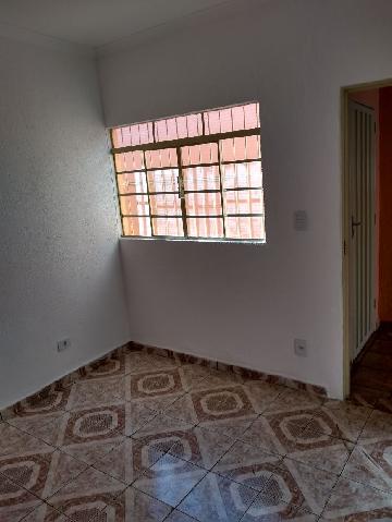 imagem 3 - Casas Residenciais - Padrão imagem 3 - Casas Residenciais - Padrão