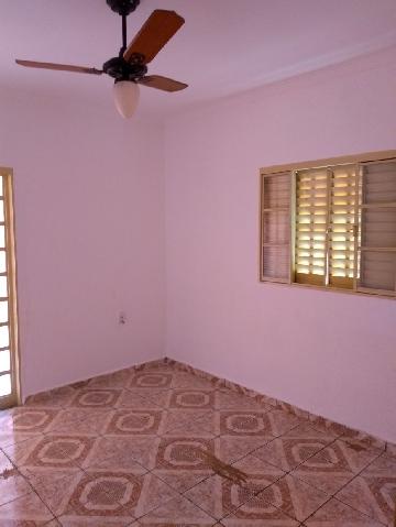 imagem 4 - Casas Residenciais - Padrão imagem 4 - Casas Residenciais - Padrão