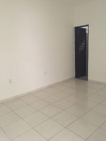 imagem 1 - Imóveis Comerciais - Casa Comercial imagem 1 - Imóveis Comerciais - Casa Comercial