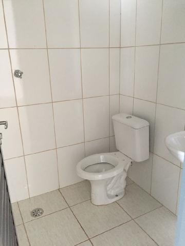 imagem 2 - Imóveis Comerciais - Casa Comercial imagem 2 - Imóveis Comerciais - Casa Comercial