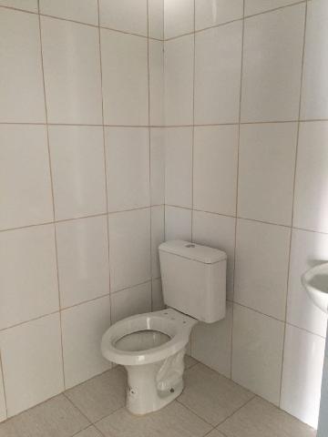 imagem 3 - Imóveis Comerciais - Casa Comercial imagem 3 - Imóveis Comerciais - Casa Comercial