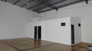 imagem 4 - Imóveis Comerciais - Casa Comercial imagem 4 - Imóveis Comerciais - Casa Comercial