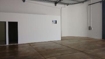 imagem 5 - Imóveis Comerciais - Casa Comercial imagem 5 - Imóveis Comerciais - Casa Comercial