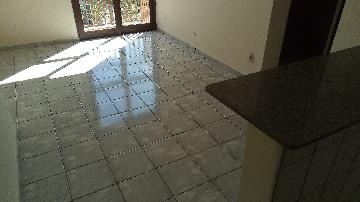 imagem 2 - Apartamentos - Padrão imagem 2 - Apartamentos - Padrão