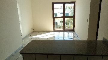 imagem 3 - Apartamentos - Padrão imagem 3 - Apartamentos - Padrão
