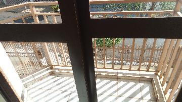 imagem 4 - Apartamentos - Padrão imagem 4 - Apartamentos - Padrão