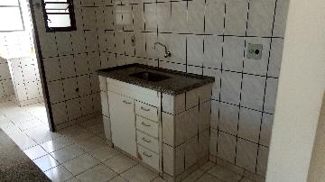 imagem 5 - Apartamentos - Padrão imagem 5 - Apartamentos - Padrão
