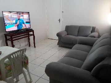 imagem 2 - Apartamentos - Padrão imagem 2 - Apartamentos - Padrão