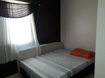 imagem 3 - Apartamentos - Padrão imagem 3 - Apartamentos - Padrão
