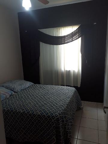 imagem 4 - Apartamentos - Padrão imagem 4 - Apartamentos - Padrão
