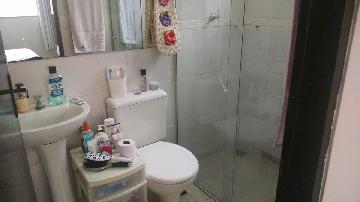 imagem 5 - Casas Residenciais - Padrão imagem 5 - Casas Residenciais - Padrão