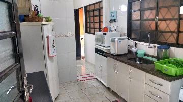 imagem 3 - Casas Residenciais - Padrão imagem 3 - Casas Residenciais - Padrão
