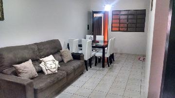 imagem 2 - Casas Residenciais - Padrão imagem 2 - Casas Residenciais - Padrão