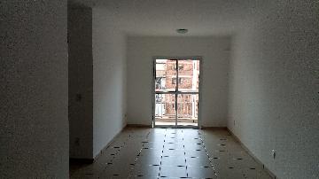 imagem 1 - Apartamentos - Padrão imagem 1 - Apartamentos - Padrão