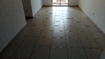 imagem 2 - Apartamentos - Padrão imagem 2 - Apartamentos - Padrão