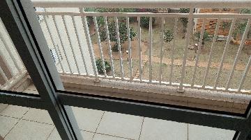 imagem 3 - Apartamentos - Padrão imagem 3 - Apartamentos - Padrão