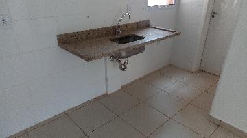 imagem 4 - Apartamentos - Padrão imagem 4 - Apartamentos - Padrão