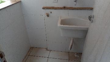 imagem 5 - Apartamentos - Padrão imagem 5 - Apartamentos - Padrão