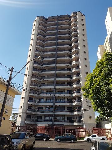 Alugar Apartamentos / Padrão em Ribeirão Preto. apenas R$ 365.000,00