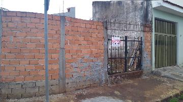 imagem 2 - Terrenos - LoteTerreno imagem 2 - Terrenos - LoteTerreno