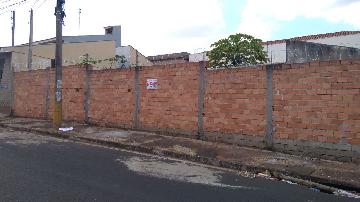 imagem 1 - Terrenos - LoteTerreno imagem 1 - Terrenos - LoteTerreno