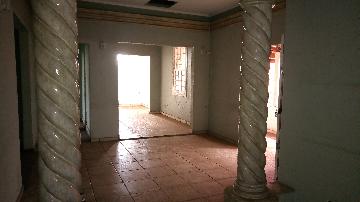 Alugar Comercial / Salão comercial em Ribeirão Preto. apenas R$ 3.000,00