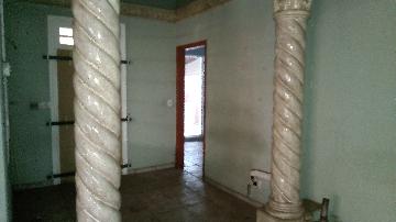 imagem 2 - Imóveis Comerciais - Salão Comercial imagem 2 - Imóveis Comerciais - Salão Comercial