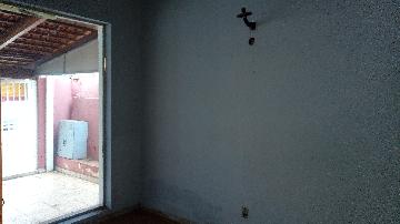 imagem 3 - Imóveis Comerciais - Salão Comercial imagem 3 - Imóveis Comerciais - Salão Comercial