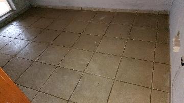 imagem 4 - Imóveis Comerciais - Salão Comercial imagem 4 - Imóveis Comerciais - Salão Comercial