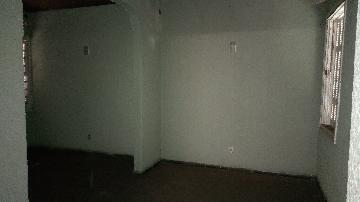 imagem 5 - Imóveis Comerciais - Salão Comercial imagem 5 - Imóveis Comerciais - Salão Comercial