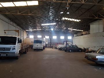 imagem 1 - Imóveis Comerciais - Salão Comercial imagem 1 - Imóveis Comerciais - Salão Comercial