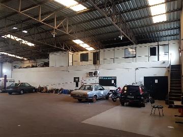 imagem 2 - Imóveis Comerciais - Salão Comercial imagem 2 - Imóveis Comerciais - Salão Comercial