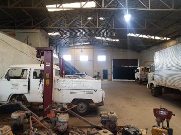 imagem 3 - Imóveis Comerciais - Salão Comercial imagem 3 - Imóveis Comerciais - Salão Comercial