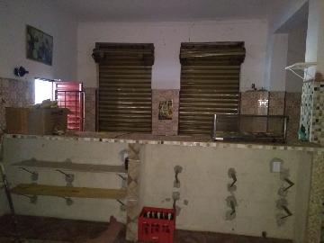 imagem 2 - Imóveis Comerciais - Salão Comercial imagem 2 - Imóveis Comerciais - Salão Comercial