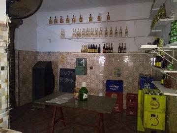 imagem 3 - Imóveis Comerciais - Salão Comercial imagem 3 - Imóveis Comerciais - Salão Comercial