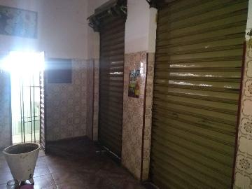 imagem 1 - Imóveis Comerciais - Salão Comercial imagem 1 - Imóveis Comerciais - Salão Comercial