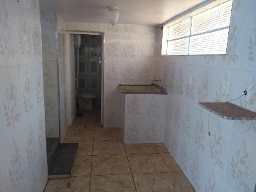 imagem 2 - Casas Residenciais - Padrão imagem 2 - Casas Residenciais - Padrão