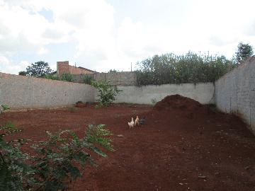 imagem 3 - Terreno Residencial e Comercial para Locação ou Venda no Bairro Jardim Itaú, em Ribeirão Preto imagem 3 - Terreno Residencial e Comercial para Locação ou Venda no Bairro Jardim Itaú, em Ribeirão Preto