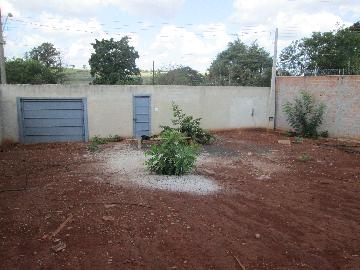 imagem 1 - Terreno Residencial e Comercial para Locação ou Venda no Bairro Jardim Itaú, em Ribeirão Preto imagem 1 - Terreno Residencial e Comercial para Locação ou Venda no Bairro Jardim Itaú, em Ribeirão Preto